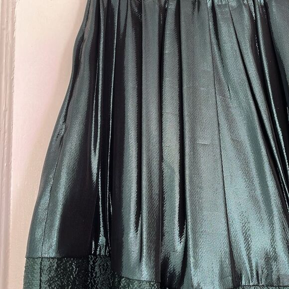 Tia cibani elegant skirt - Picture 2 of 5